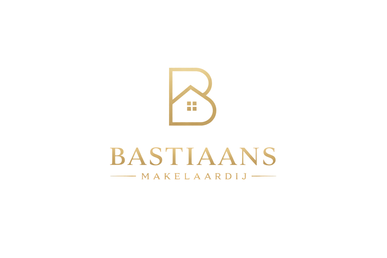 Bastiaans Makelaardij